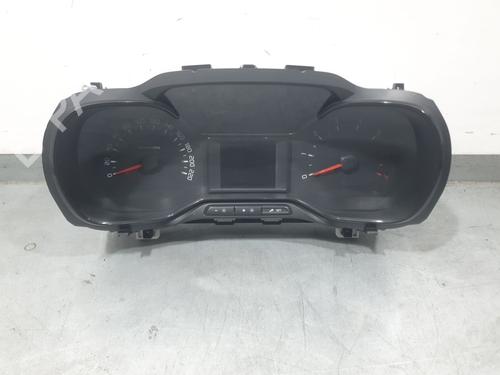instrument-cluster-citroen-berlingo-box-bodympv-k9-2018-33854402 main image