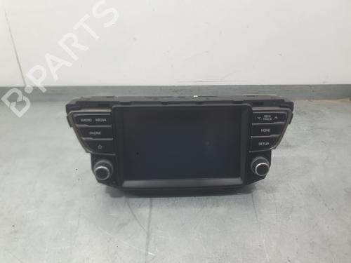 Modulo electronico Modulo electronico 39563794 39563794
