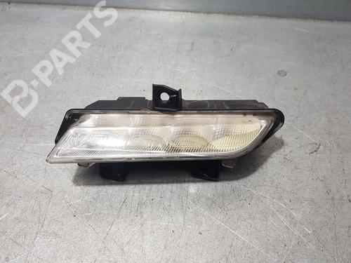 Used Left front indicator RENAULT CLIO IV (BH_) [2012-2021]  8949470