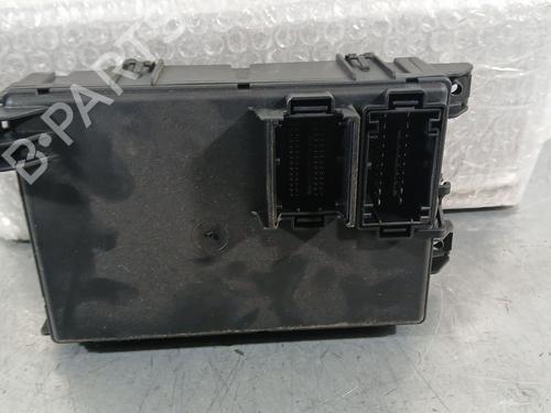 Fuse box OPEL CORSA D (S07) 1.2 (L08, L68) | BP39102870E1 - Image 3