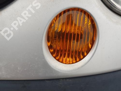 left-front-indicator-daewoo-matiz-m100-m150-08-1998-11141230 main image