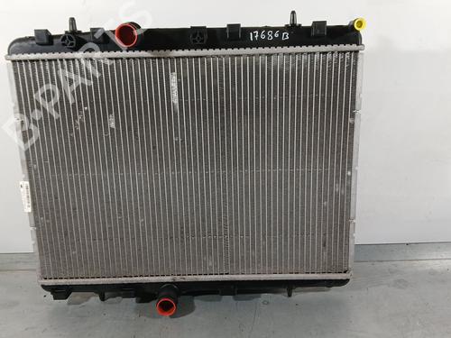 water-radiator-peugeot-2008-i-cu_-2013-36165523 main image