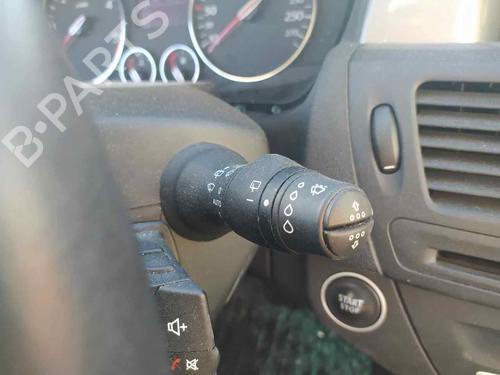 Steering column stalk RENAULT LAGUNA III (BT0/1)  | BP22640099I23 