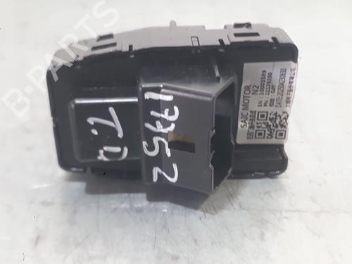 Right rear window switch MG MG HS (AS23) 1.5 EHS Hybrid (CSA6463) | BP38469230I28 - Image 3