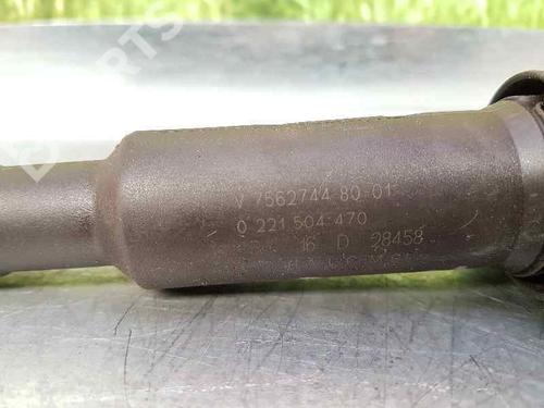 Ignition coil BMW 3 Coupe (E92) 335 i | BP7250597M94 