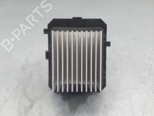 Heater resistor CITROËN C3 III (SX) 1.5 BlueHDi 100 (SXYHYP, SXYHTU) | BP36116342M108 - Image 2