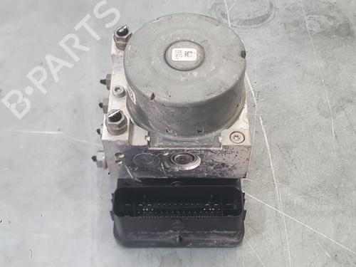ABS pump SEAT LEON (5F1) 1.6 TDI | BP34244006M43 - Image 4