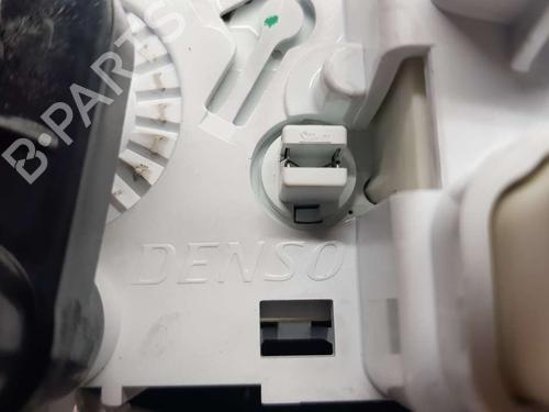 Used Climate control DACIA SANDERO II [2012-2025]  18136821
