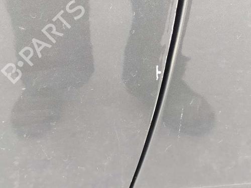 Used Left front door KIA PRO CEE'D (ED) [2008-2013]  12499602