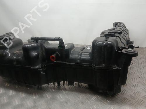 AdBlue-tank RENAULT EXPRESS Box Body/MPV 1.5 Blue dCi 95 (F6AB) | BP31021437M85 - Image 2