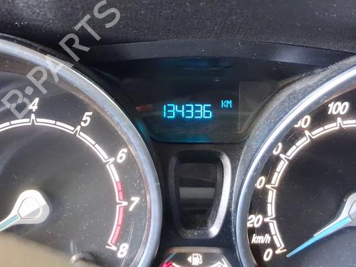 Engine FORD FIESTA VI (CB1, CCN) 1.0 EcoBoost | BP39174160M1 - Image 8