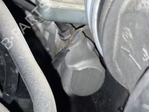 brake-master-cylinder-seat-leon-5f1-2012-2013-2014-2015-2016-2017-2018-2019-2020-2021-38744192 main image