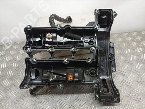 Valve cover FORD ECOSPORT  | BP15467292M124 