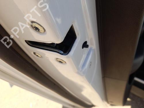 Used Rear left lock HYUNDAI ix35 (LM, EL, ELH) 2.0 (163 hp) 29162613