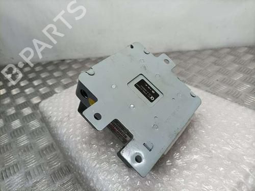 Electronic module SSANGYONG REXTON / REXTON II (GAB_) | BP18963105M83