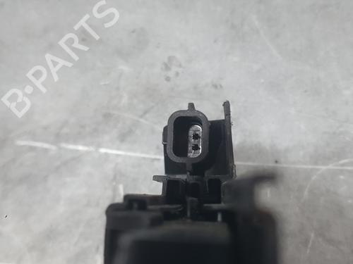 Rear left lock DACIA DUSTER (HM_) 1.3 TCe 150 4x4 (HMM3) | BP24675262C100 - Image 4