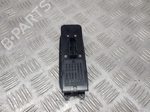 Left front window switch VOLVO S40 II (544) | BP19797296I27