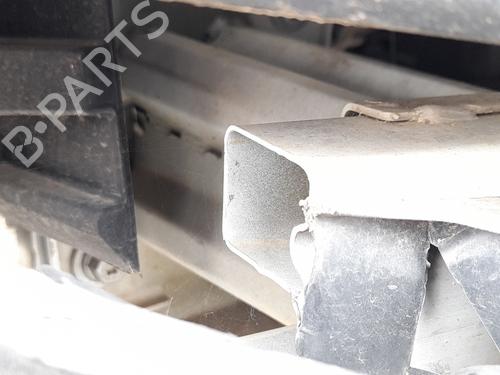 front-bumper-reinforcement-fiat-talento-van-296_-2016-34526956 main image