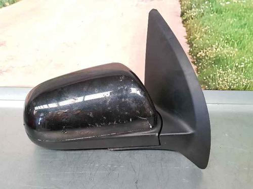 Right mirror CHEVROLET AVEO / KALOS Hatchback (T250, T255)  | BP1298154C27 