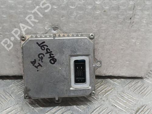 Module xenonverlichting BMW 6 (E63) 630 i (258 hp) 30329847