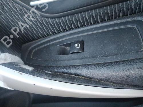 Right front window switch BMW 3 Gran Turismo (F34) 318 d | BP25790268I26