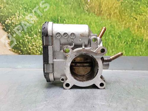 Throttle body SEAT INCA (6K9)  | BP5245442M82 