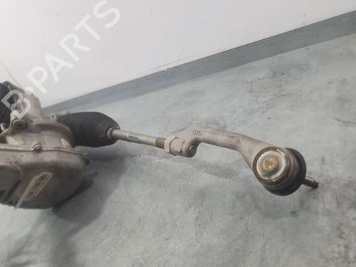 Steering rack OPEL CORSA F (P2JO) 1.2 (68) | BP24959058M22 - Image 4