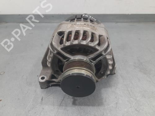 Used Alternator FIAT TIPO Estate (356_, 357_) 1.4 (356WXF1B) (120 hp) 26433710