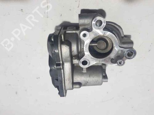 Used Other RENAULT MEGANE IV Hatchback (B9A/M/N_) 1.3 TCe 115 (B9N9) (116 hp) 14012772