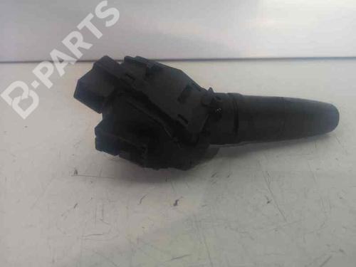 Headlight switch NISSAN TERRANO II (R20)  | BP1351352I24 