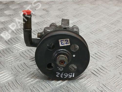 Used Steering pump CHEVROLET MATIZ (M200, M250) [2005-2025]  19158120