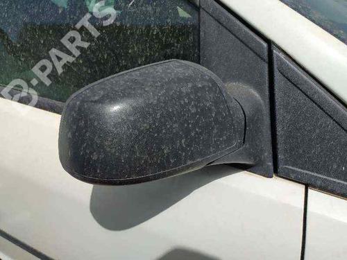 Right mirror FORD FOCUS II (DA_, HCP, DP)  | BP8068620C27 