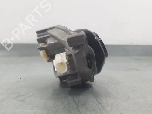 Right front fog light MAZDA CX-5 (KF) 2.2 D | BP38073675C31 - Image 4