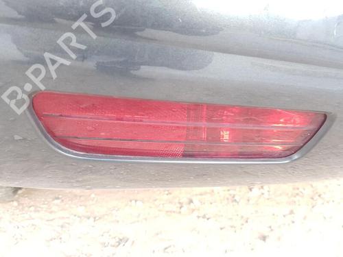 Used Rear bumper left light PEUGEOT 5008 (0U_, 0E_) 1.2 (131 hp) 28732288
