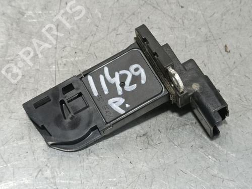 Used Mass air flow sensor CITROËN C4 II (NC_) [2009-2026]  10217658