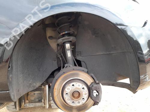 Used Wheel arch VW GOLF VI (5K1) 1.6 TDI (105 hp) 29862248