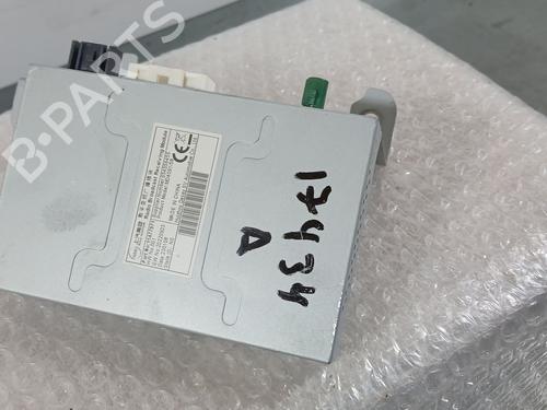 Used Electronic module Electronic module MG MG HS (AS23) 1.5 EHS Hybrid (CSA6463) (258 hp) 33290472 33290472