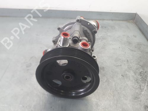 Used Steering pump Steering pump 37513630 37513630