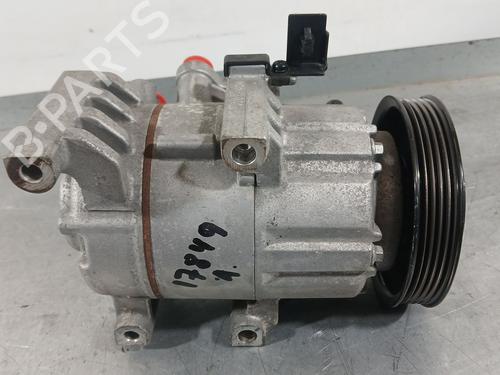 AC compressor KIA CEE'D Sportswagon (JD) 1.6 CRDi 136 | BP37242713M34 - Image 4