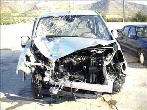 FIAT SCUDO Bus (270_, 272_) 2.0 D Multijet (120 hp) 69241