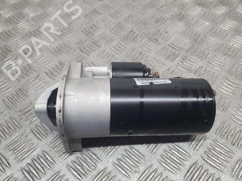 Starter VOLVO S60 I (384) 2.4 D | BP16369992M8 