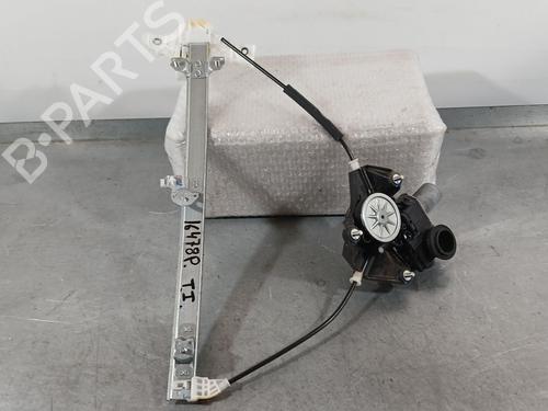 rear-left-window-mechanism-toyota-yaris-_p21_-_pa1_-_ph1_-2020-26407288 main image