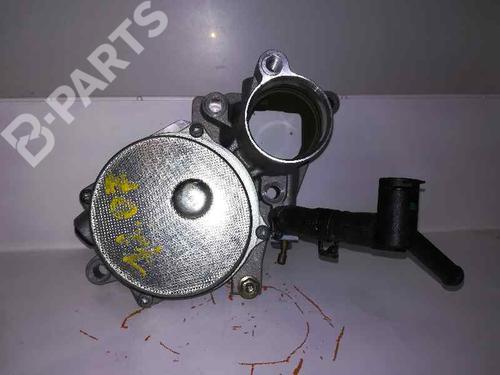 Used Vacuum pump Vacuum pump 2354506 2354506