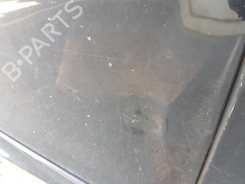 Right rear door SAAB 9-3 (YS3F, E79, D79, D75)  | BP15682612C5 