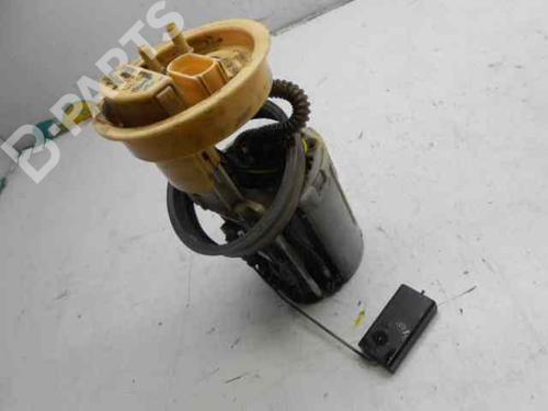 Drivstoffpumpe VW POLO (9N_, 9A_) [2001-2014]  1589261