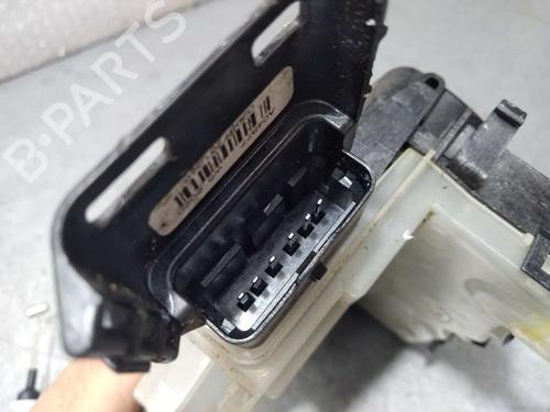 Rear right lock PEUGEOT 2008 II (UD_, US_, UY_, UJ_, UR_, UC_)  | BP19801550C99