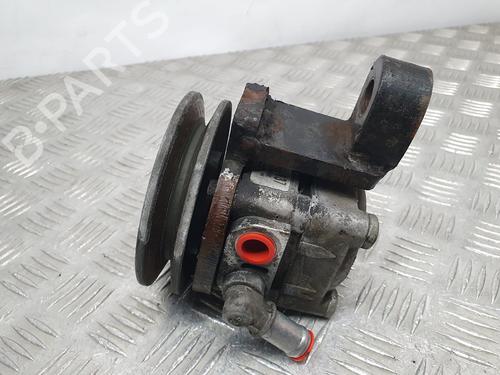 Steering pump TATA SAFARI (42_FD)  | BP12565234M99 