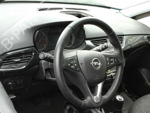 Commande de phare OPEL CORSA E (X15)  | BP5650440I24 