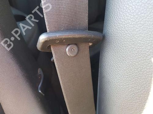 Used Rear right seatbelt MERCEDES-BENZ R-CLASS (W251, V251) [2005-2017]  16683197