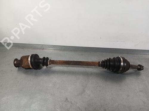 right-front-driveshaft-renault-kangoo-kc01_-1997-39268236 main image